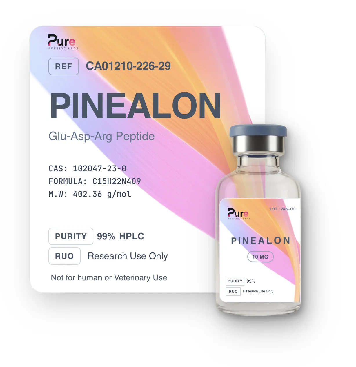 Pinealon