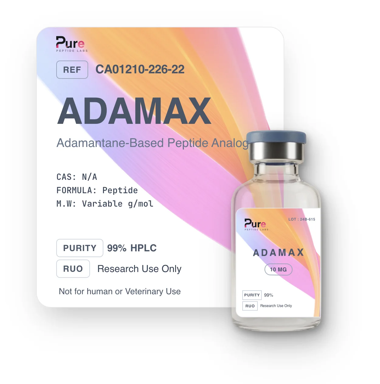 Adamax
