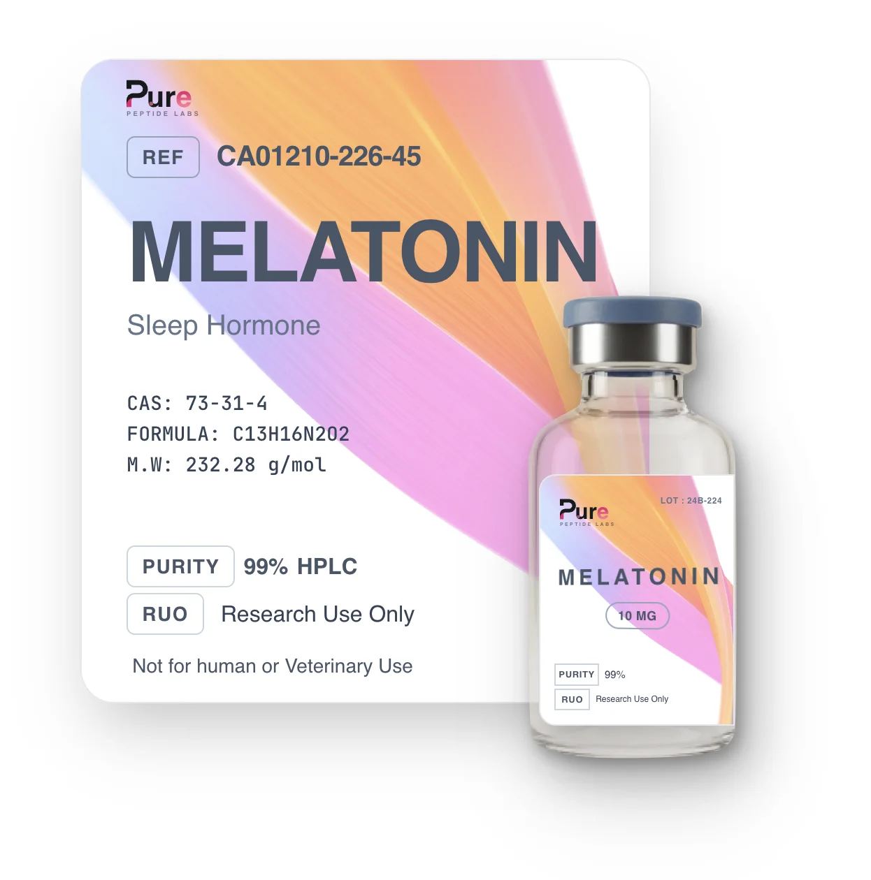 Melatonin